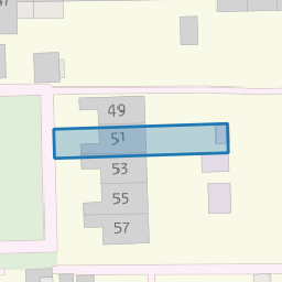 Perceel GDG00-K-2777