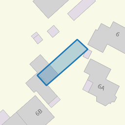 Perceel GDG00-K-2782