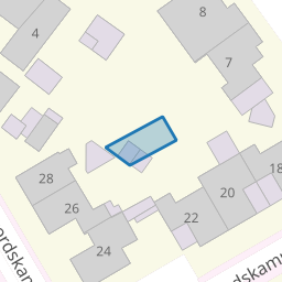 Perceel GDG00-K-2784