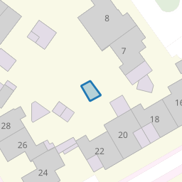 Perceel GDG00-K-2785