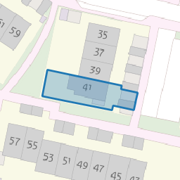 Perceel GDG00-K-2787