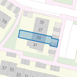 Perceel GDG00-K-2788