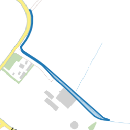 Perceel GDG00-K-2795