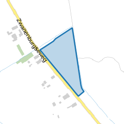 Perceel GDG00-K-2798