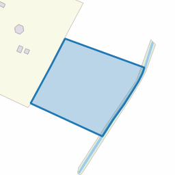 Perceel GDG00-K-2799