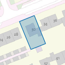 Perceel GDG00-K-2801