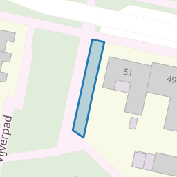 Perceel GDG00-K-2813