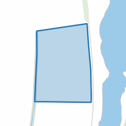 Perceel GDG00-K-2823