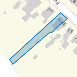 Perceel GDG00-K-2826