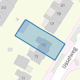 Perceel GDG00-K-2828