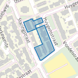 Perceel GDG00-K-2845