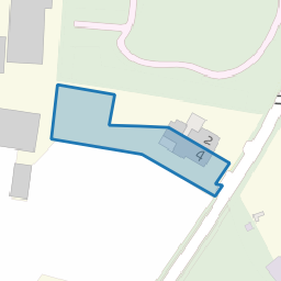 Perceel GDG00-K-2849