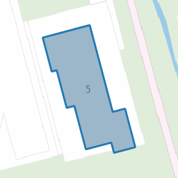 Perceel GDG00-K-2853