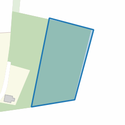 Perceel GDG00-K-2856