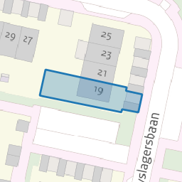 Perceel GDG00-K-2866