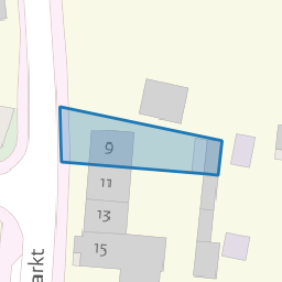 Perceel GDG00-K-2872