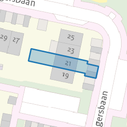 Perceel GDG00-K-2883