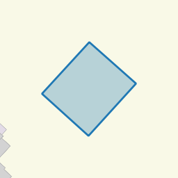 Perceel GDG00-K-2886