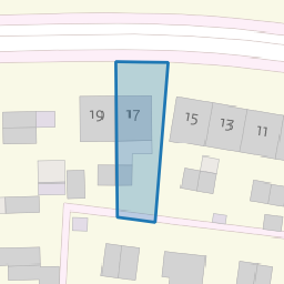 Perceel GDG00-K-2893