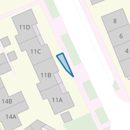 Perceel GDG00-K-2897