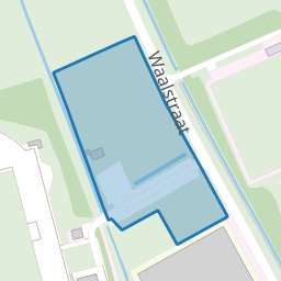 Perceel GDG00-K-2907