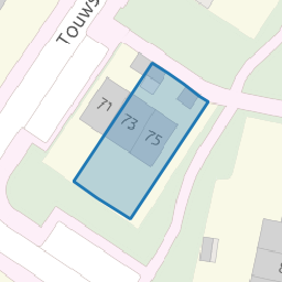 Perceel GDG00-K-2912