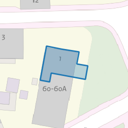 Perceel GDG00-K-2917