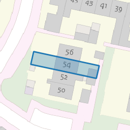 Perceel GDG00-K-2922