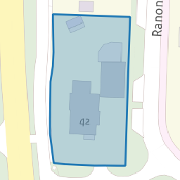 Perceel GDG00-K-2924