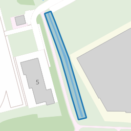 Perceel GDG00-K-2930