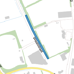 Perceel GDG00-K-2932