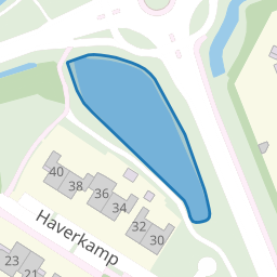 Perceel GDG00-K-2934