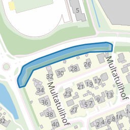 Perceel GDG00-K-2936