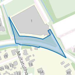 Perceel GDG00-K-2937