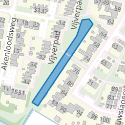 Perceel GDG00-K-2938