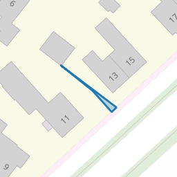 Perceel GDG00-K-2940