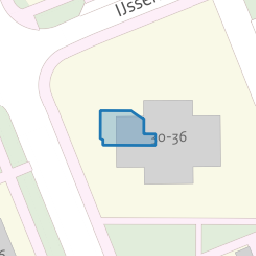 Perceel GDG00-K-2942