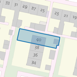 Perceel GDG00-K-2944