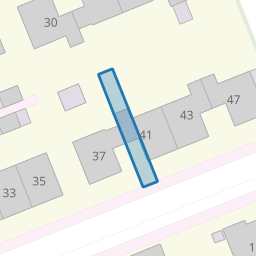 Perceel GDG00-K-2954