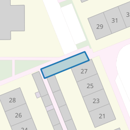 Perceel GDG00-K-2978