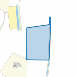 Perceel GDG00-K-2983