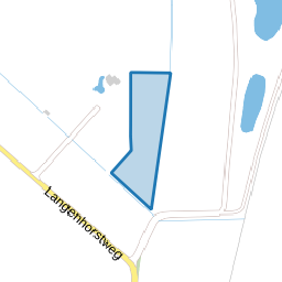 Perceel GDG00-K-2984