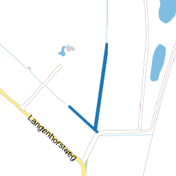 Perceel GDG00-K-2985