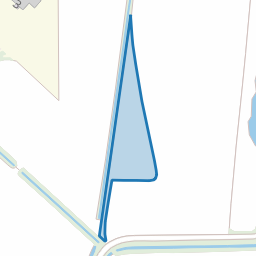 Perceel GDG00-K-2986