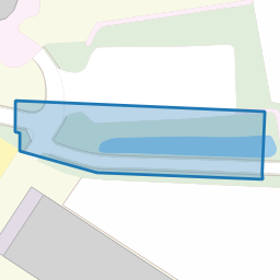 Perceel GDG00-K-2989