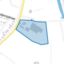 Perceel GDG00-K-2990