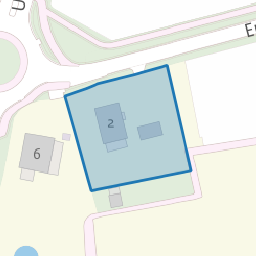 Perceel GDG00-K-2993