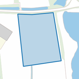 Perceel GDG00-K-2997