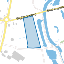 Perceel GDG00-K-2998