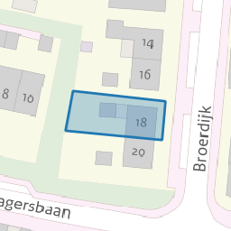 Perceel GDG00-K-3002